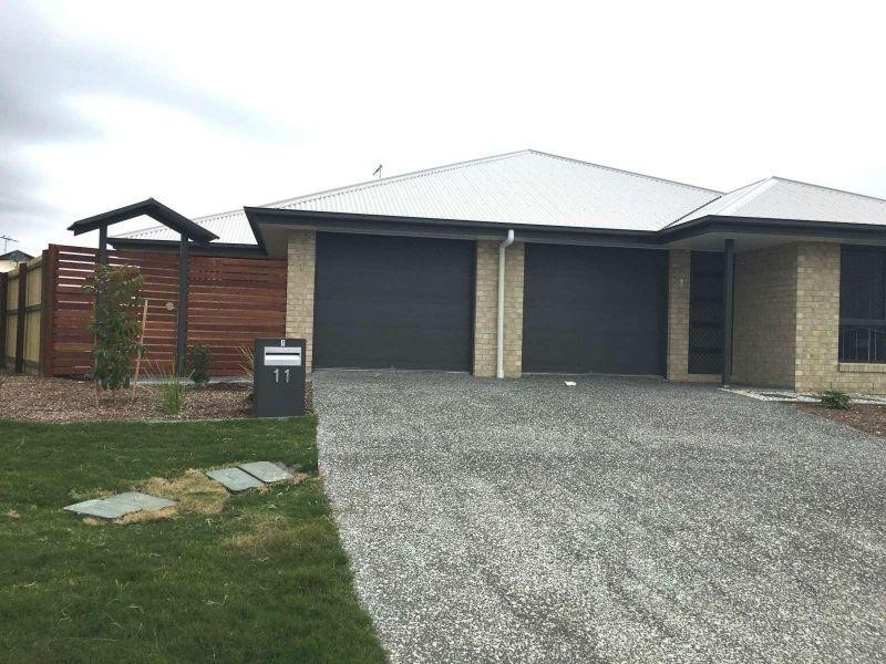 1/11 Poole Court, Caboolture QLD 4510