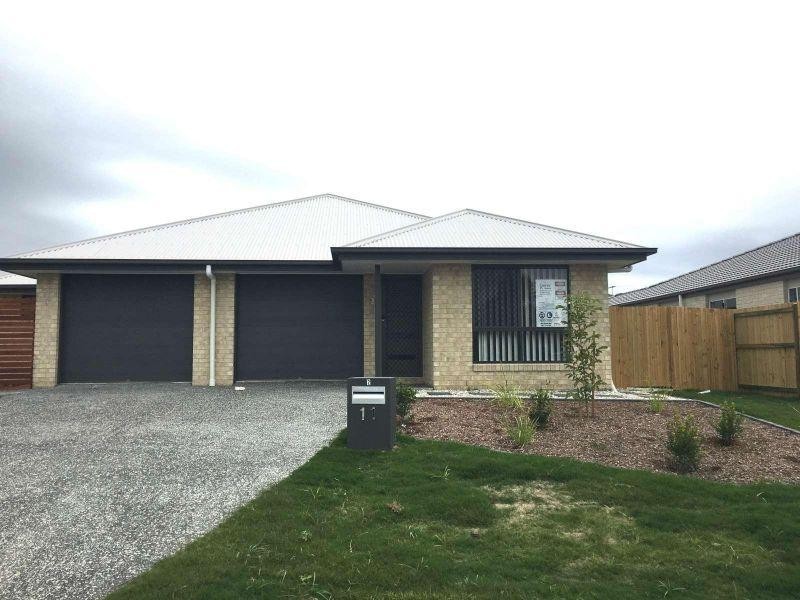 2/11 Poole Court, Caboolture QLD 4510