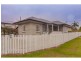 49 Musgrave Road, Banyo QLD 4014