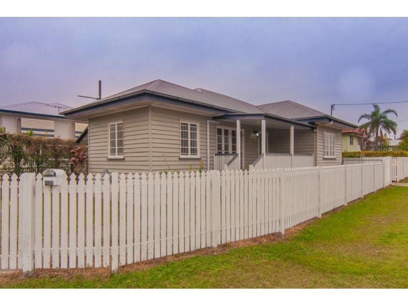 49 Musgrave Road, Banyo QLD 4014