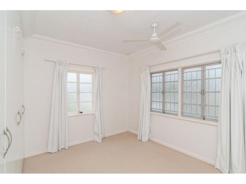 49 Musgrave Road, Banyo QLD 4014