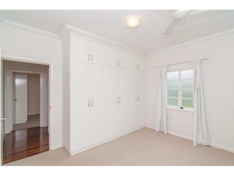 49 Musgrave Road, Banyo QLD 4014