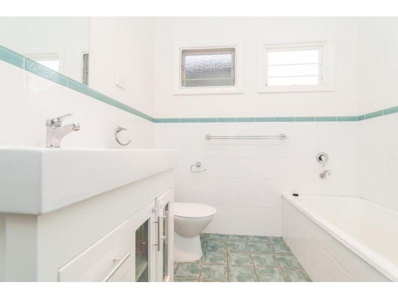 49 Musgrave Road, Banyo QLD 4014