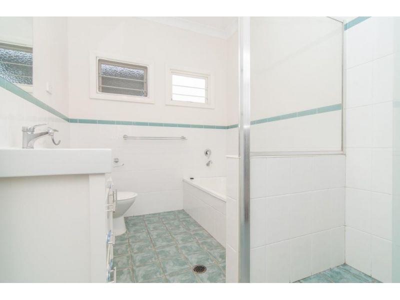 49 Musgrave Road, Banyo QLD 4014