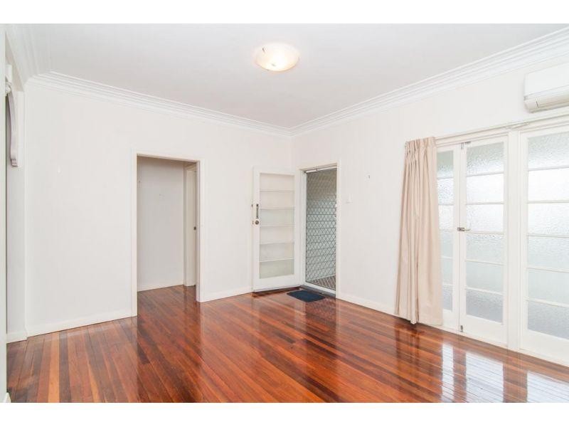 49 Musgrave Road, Banyo QLD 4014