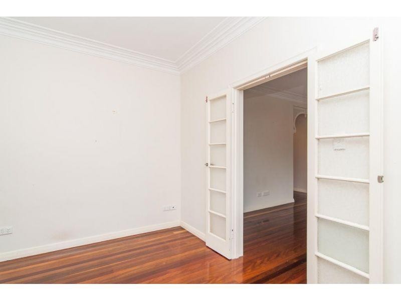 49 Musgrave Road, Banyo QLD 4014