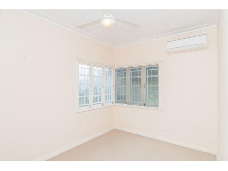 49 Musgrave Road, Banyo QLD 4014