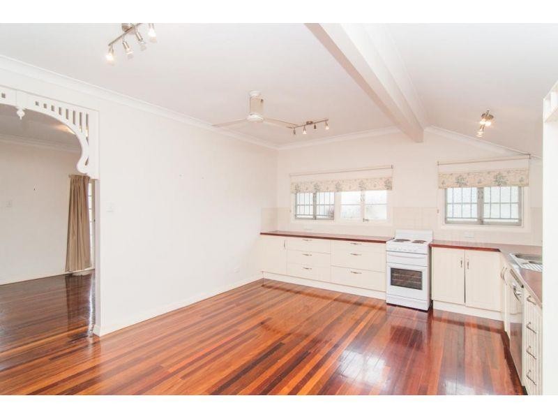 49 Musgrave Road, Banyo QLD 4014