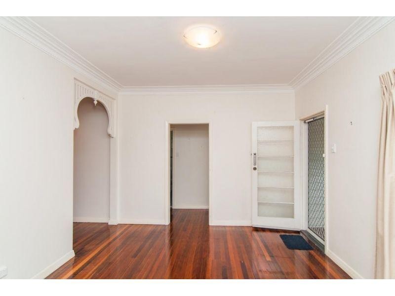 49 Musgrave Road, Banyo QLD 4014