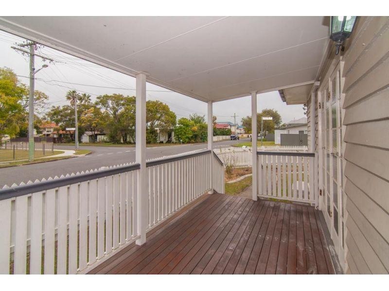 49 Musgrave Road, Banyo QLD 4014