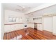 49 Musgrave Road, Banyo QLD 4014