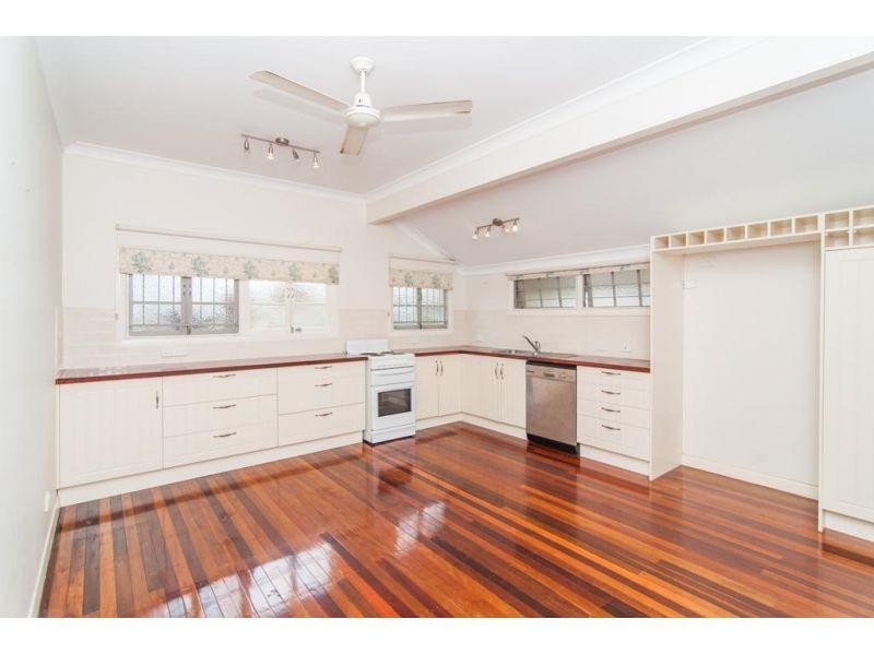 49 Musgrave Road, Banyo QLD 4014