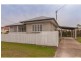 49 Musgrave Road, Banyo QLD 4014