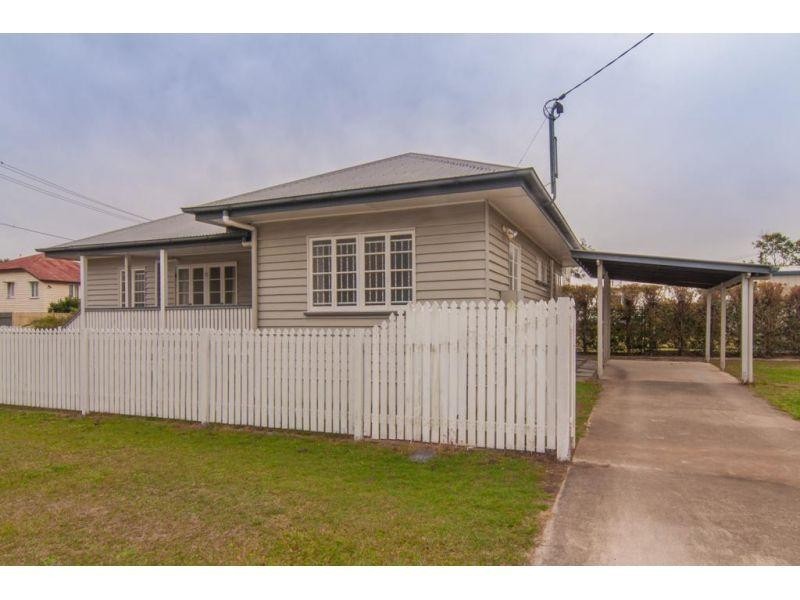 49 Musgrave Road, Banyo QLD 4014