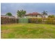 49 Musgrave Road, Banyo QLD 4014