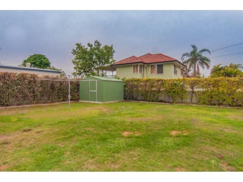 49 Musgrave Road, Banyo QLD 4014