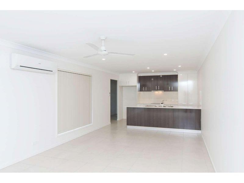 9 Poole Court, Caboolture QLD 4510