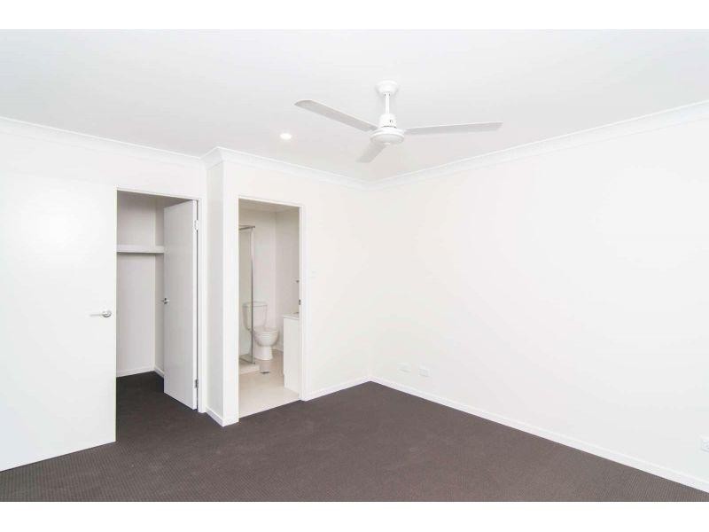 9 Poole Court, Caboolture QLD 4510