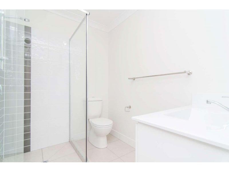 9 Poole Court, Caboolture QLD 4510