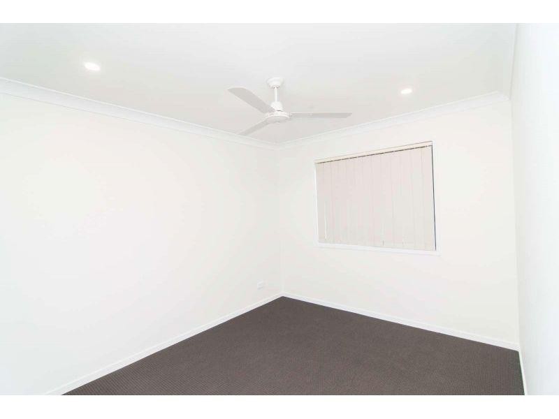 9 Poole Court, Caboolture QLD 4510