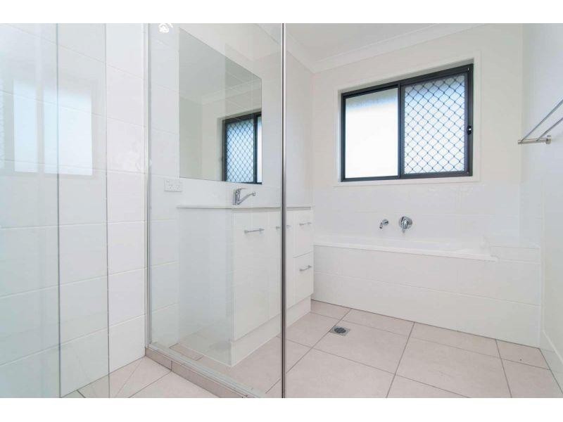 9 Poole Court, Caboolture QLD 4510