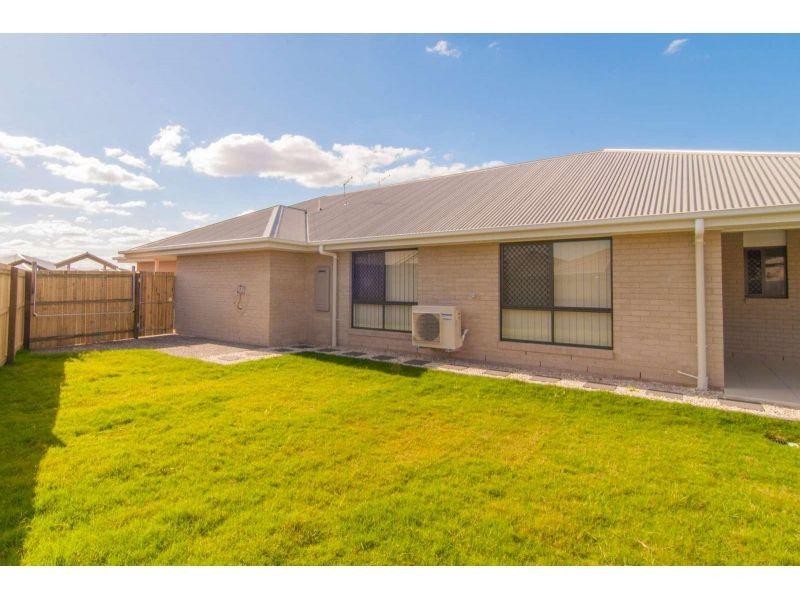 9 Poole Court, Caboolture QLD 4510