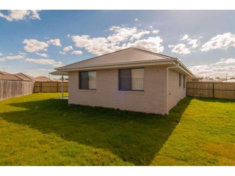 9 Poole Court, Caboolture QLD 4510