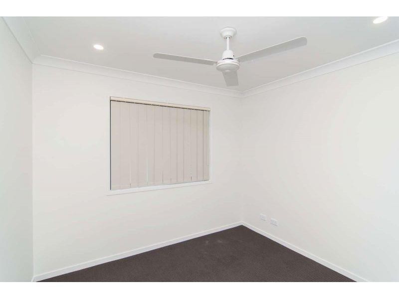 9 Poole Court, Caboolture QLD 4510