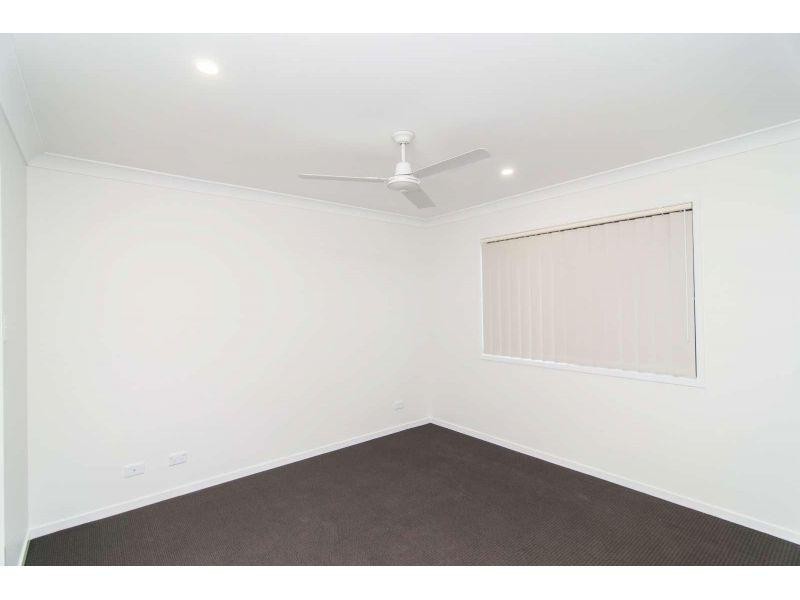 9 Poole Court, Caboolture QLD 4510