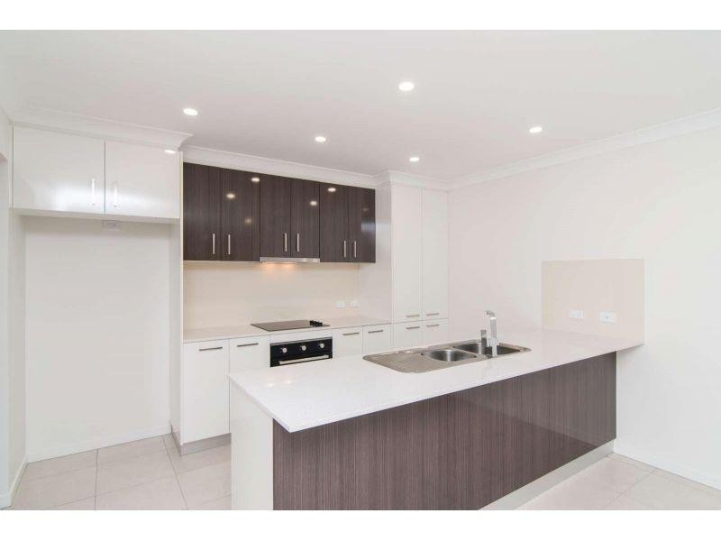 9 Poole Court, Caboolture QLD 4510