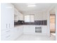2/4 Thornely Close, Bellara QLD 4507