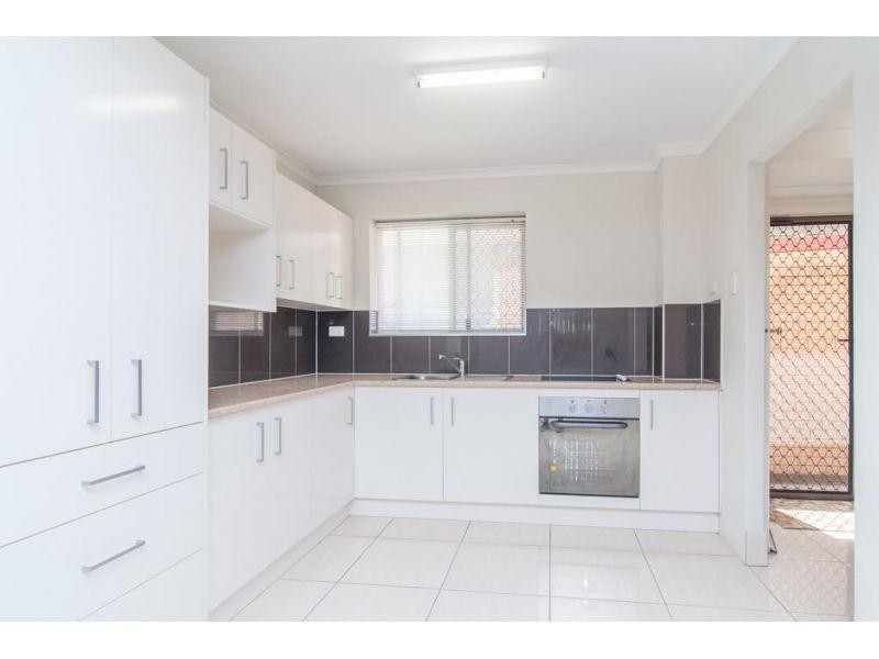 2/4 Thornely Close, Bellara QLD 4507