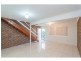 2/4 Thornely Close, Bellara QLD 4507