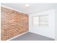 2/4 Thornely Close, Bellara QLD 4507