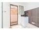 2/4 Thornely Close, Bellara QLD 4507