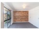 2/4 Thornely Close, Bellara QLD 4507