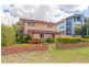 2/4 Thornely Close, Bellara QLD 4507