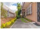 2/4 Thornely Close, Bellara QLD 4507