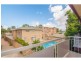 2/4 Thornely Close, Bellara QLD 4507