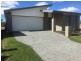 63 Eco Crescent, Narangba QLD 4504