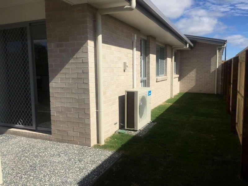 63 Eco Crescent, Narangba QLD 4504