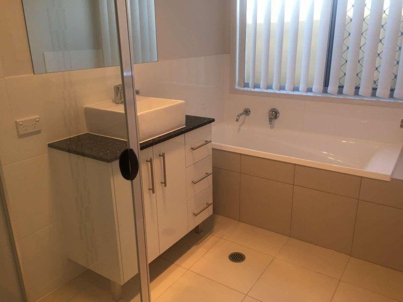 63 Eco Crescent, Narangba QLD 4504