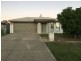 8B Water Gum Crescent, Ningi QLD 4511