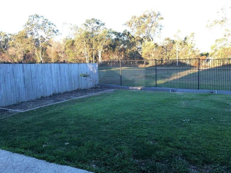 8B Water Gum Crescent, Ningi QLD 4511