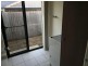 8B Water Gum Crescent, Ningi QLD 4511