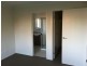 8B Water Gum Crescent, Ningi QLD 4511