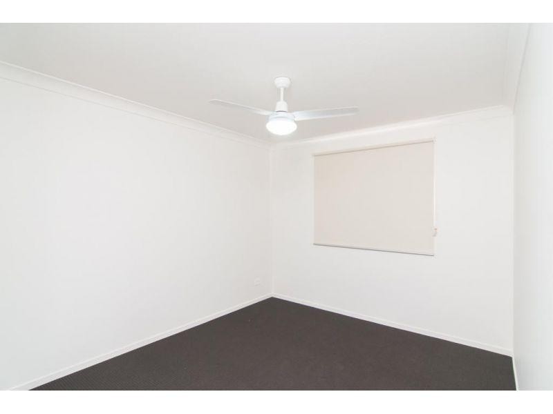 6 Eminence Drive, Narangba QLD 4504