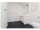 6 Eminence Drive, Narangba QLD 4504