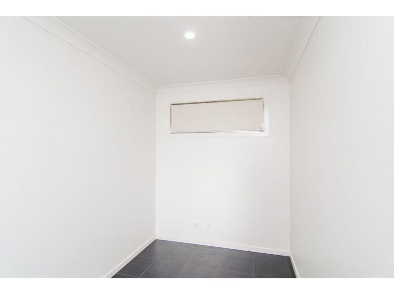 6 Eminence Drive, Narangba QLD 4504
