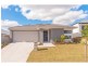 6 Eminence Drive, Narangba QLD 4504